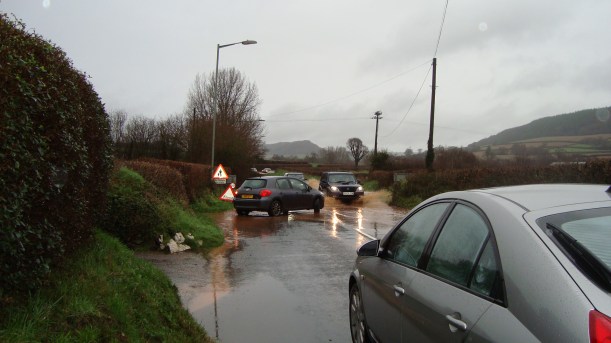 Sidford flood Dec 2012 158