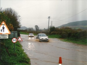 ??????????????????????????????????????????????????????????????????????????????????