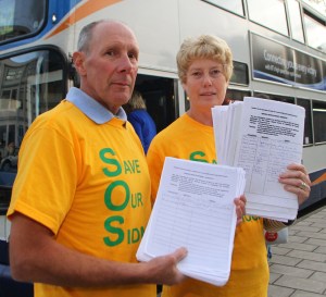 shs 2221-38-12AW SOS petition