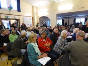 2016-06-15 17.27.57 (1280x960)