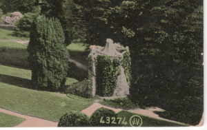 the-knowle-valentine-43274-taken-1904-detail